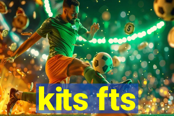 kits fts